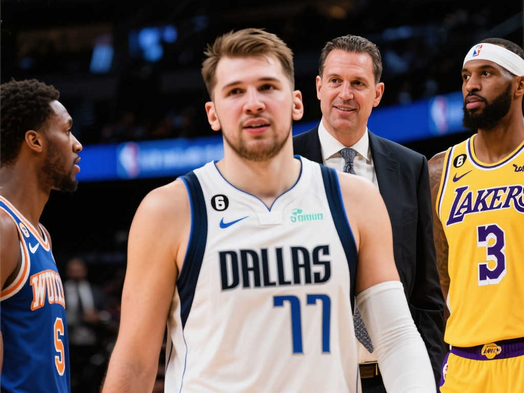 需要寻找更 需要寻找更