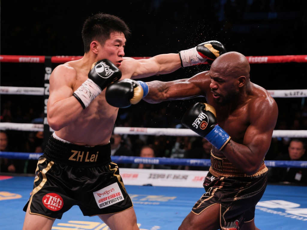 他的多变进 他的多变进