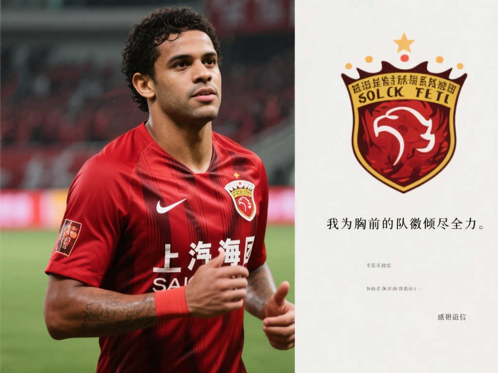 为球队注入 为球队注入