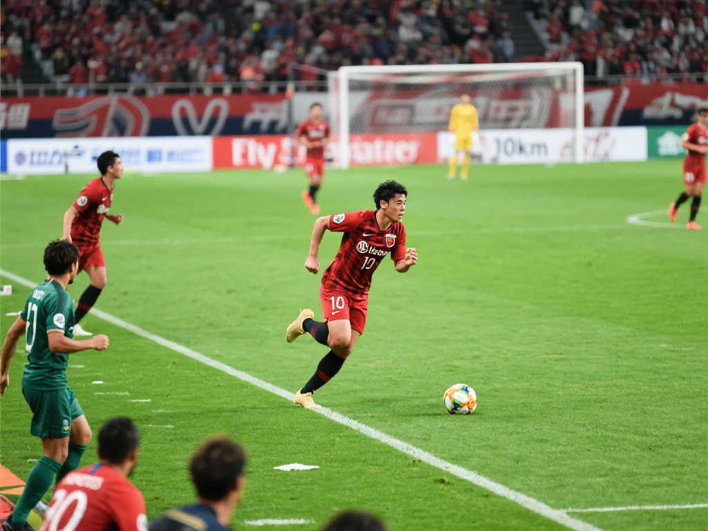 像一个轮回 像一个轮回