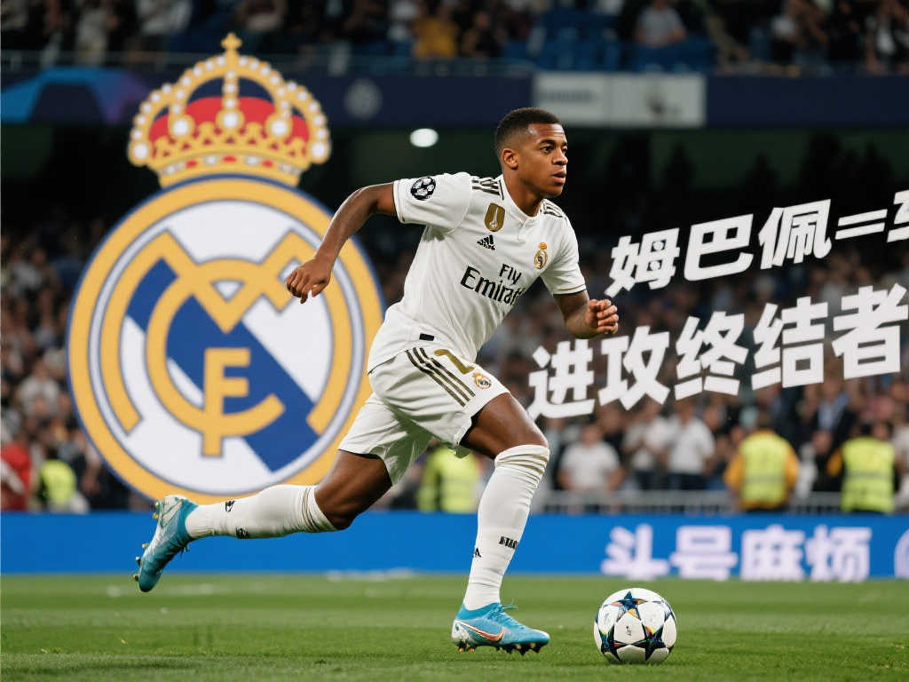 场上屡创佳 场上屡创佳