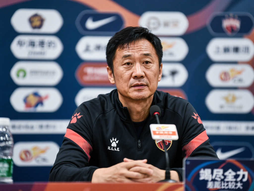 煥發時的樣 煥發時的樣