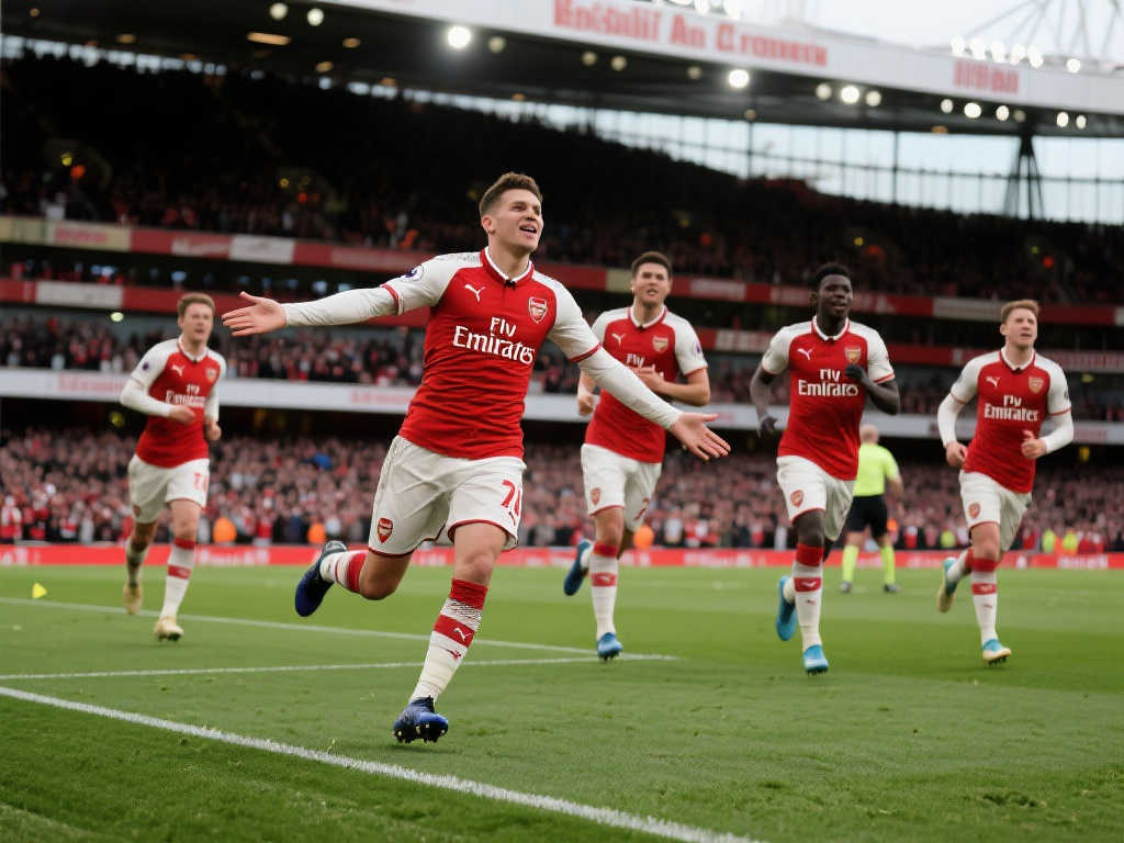 惊曝！中超U21球员睡了数百女生，并致多人怀孕！亲哥为国足核心主力.