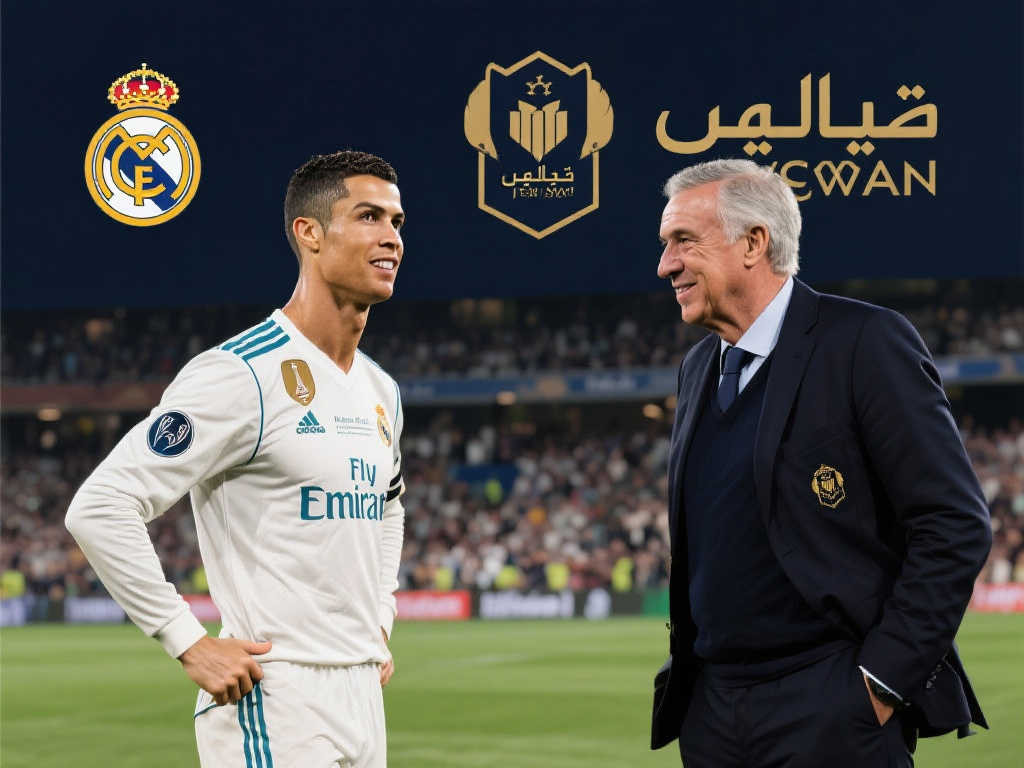 这位球员的 这位球员的