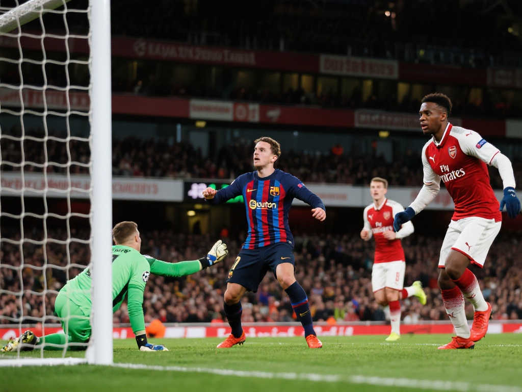 胜负因支持 胜负因支持