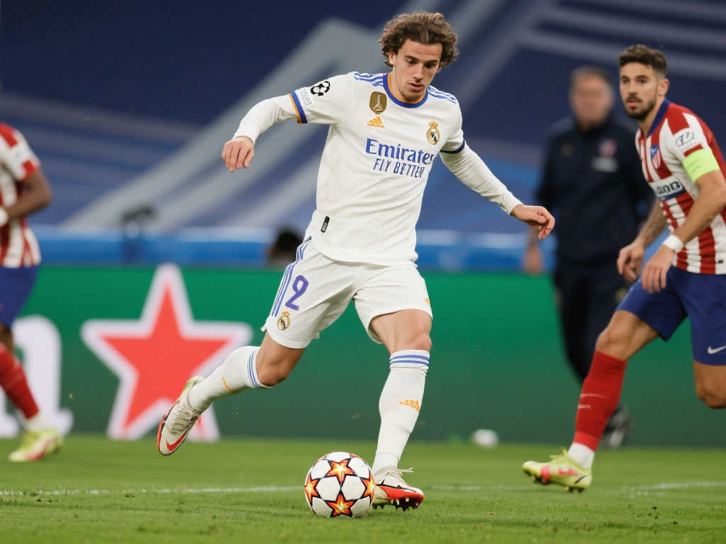 每当团队处 每当团队处