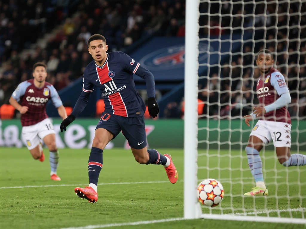 反击的策略 反击的策略