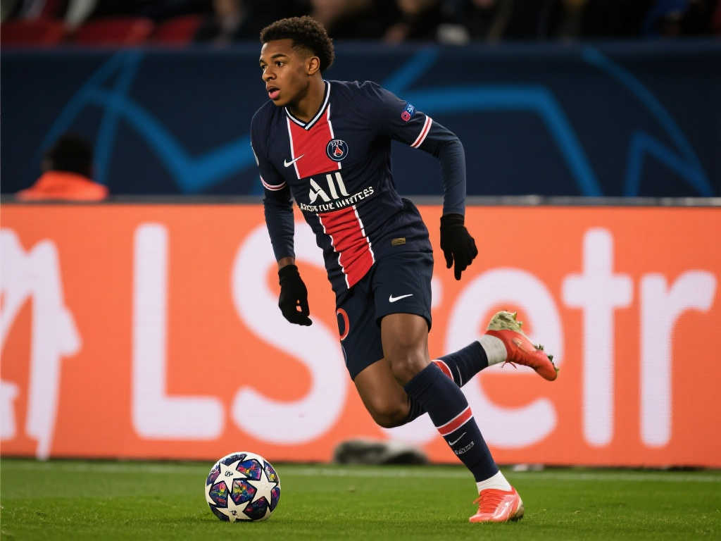 那些无价的 那些无价的