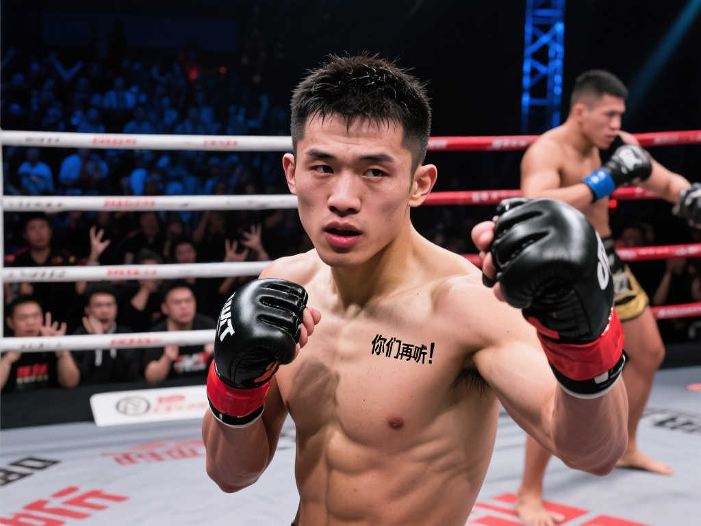 本文将深入 本文将深入