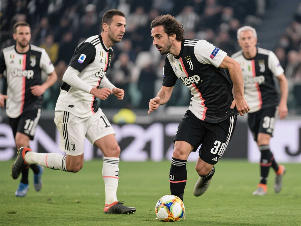 金大儀对此 金大儀对此