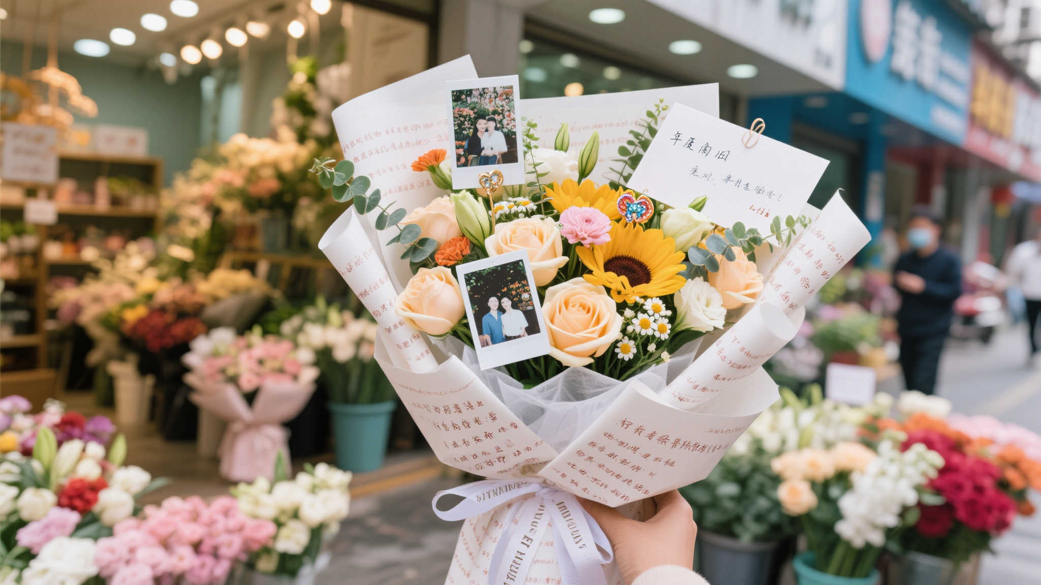 并在国际比 并在国际比