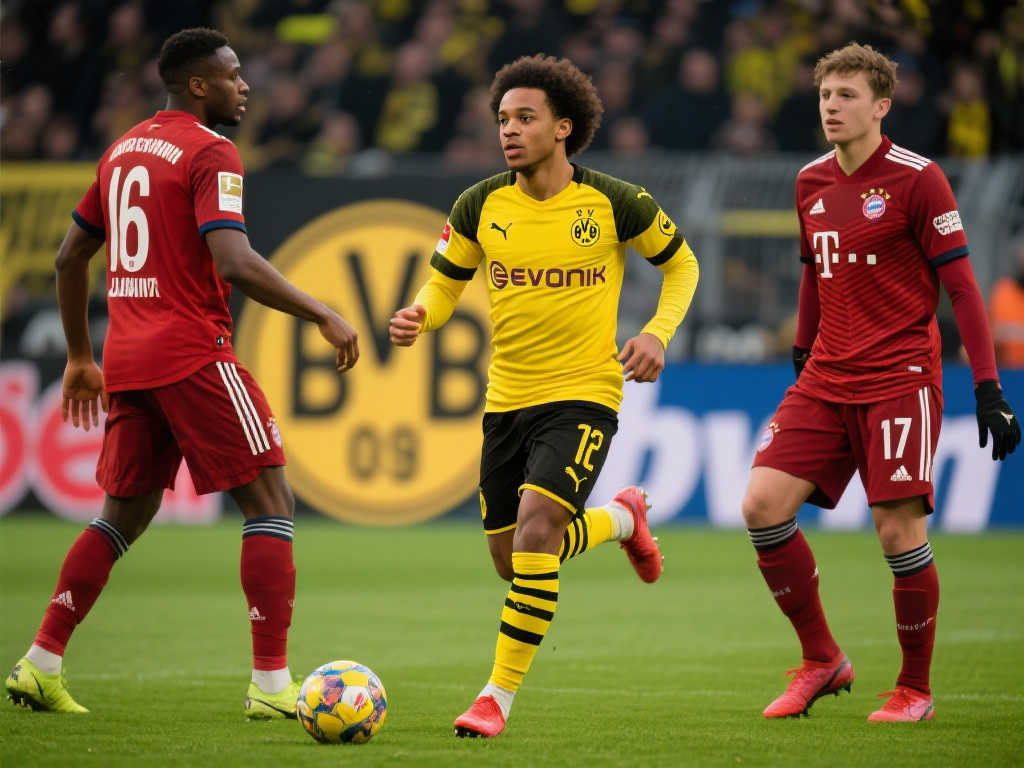 训练和系统 训练和系统