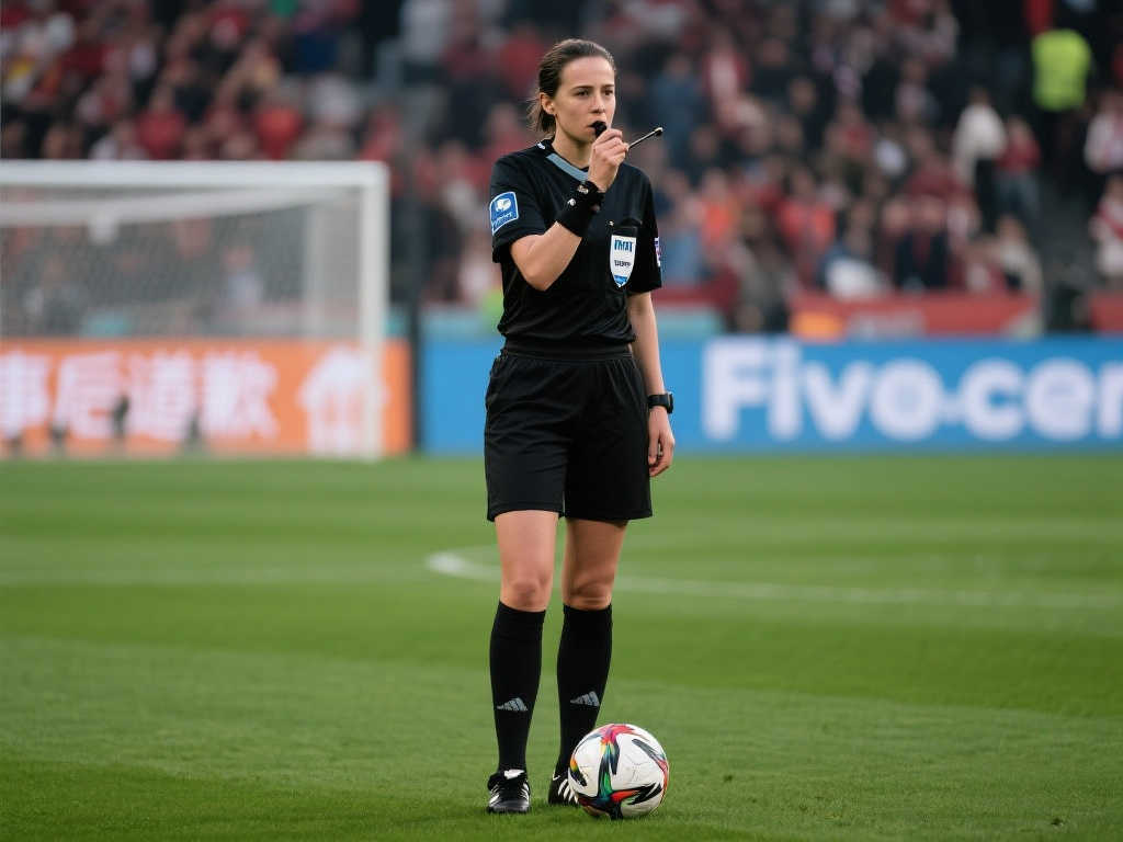 主帅金大儀 主帅金大儀