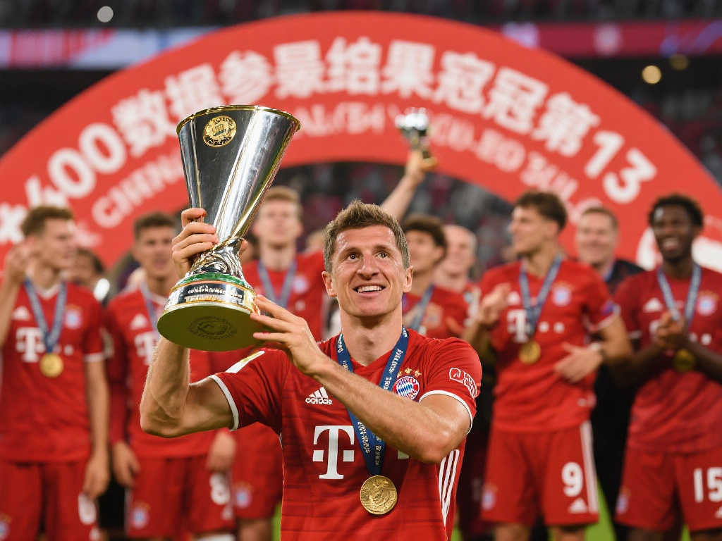 陰沉戰局中 陰沉戰局中