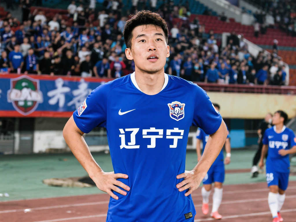 的高壓進攻 的高壓進攻