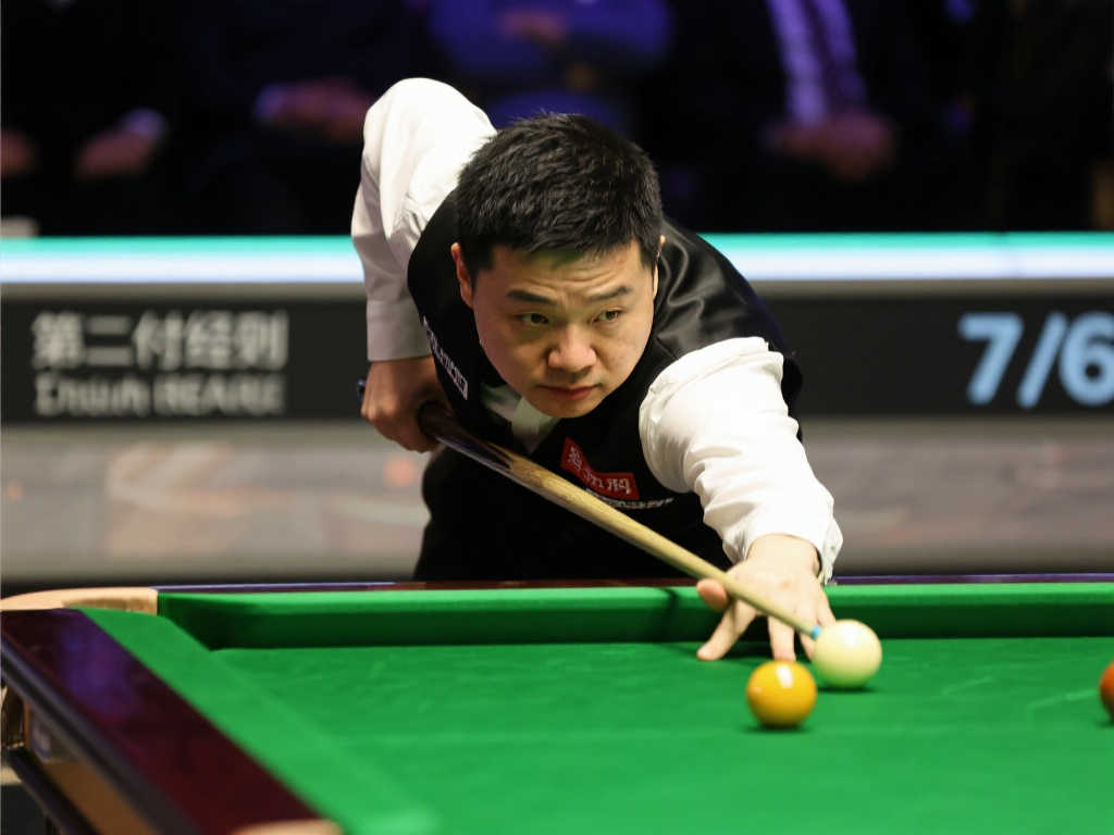 挺身而出 挺身而出