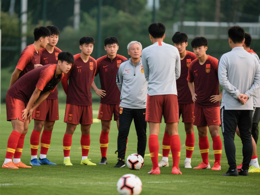 成长空间 成长空间