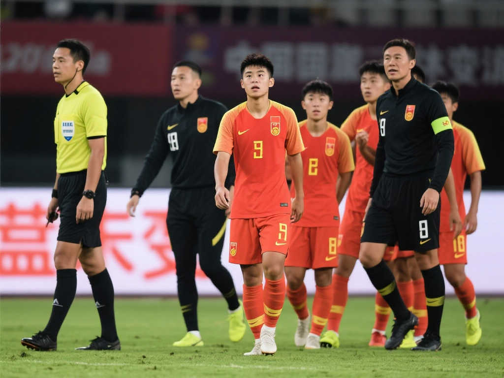 平衡风险与 平衡风险与