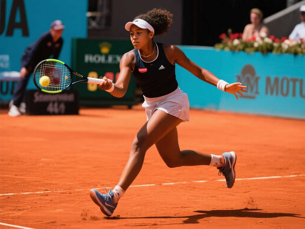 灵活运用边 灵活运用边