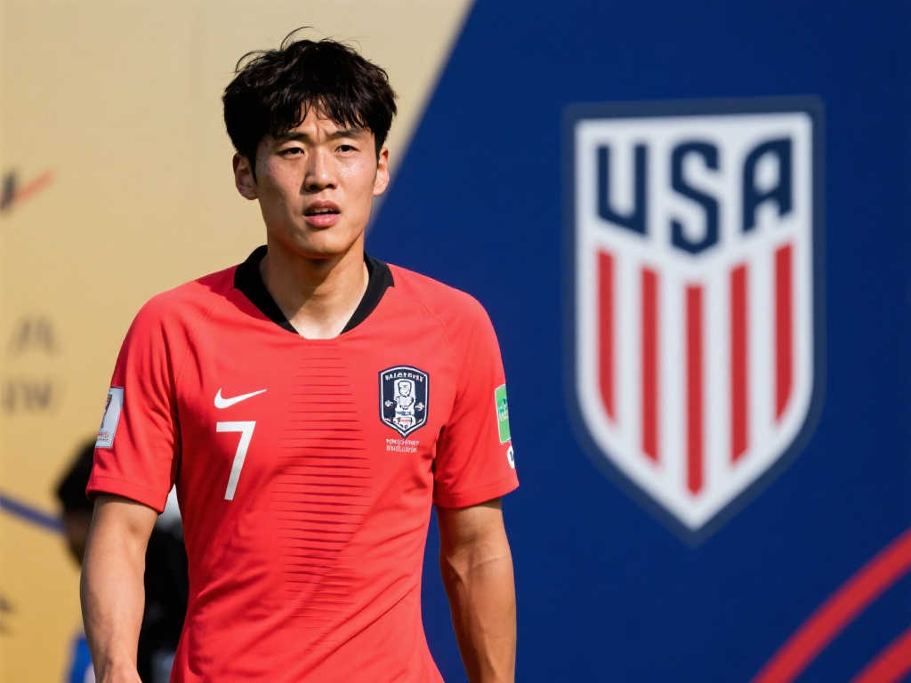 伊万科维奇 伊万科维奇