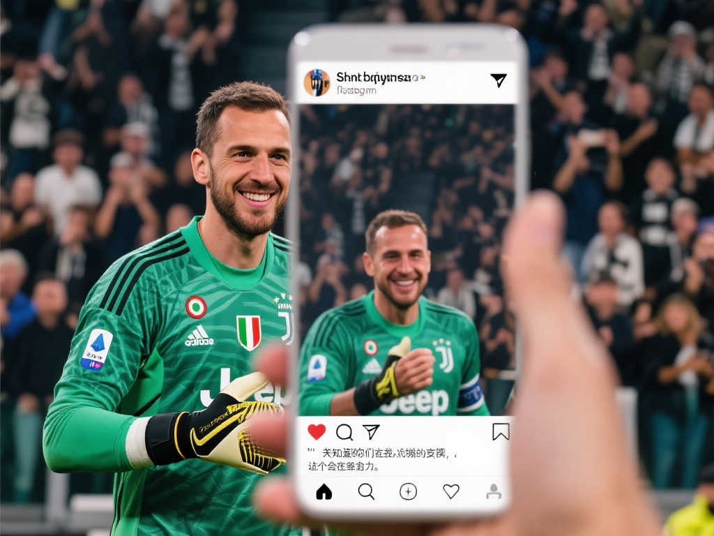 对边路战略 对边路战略