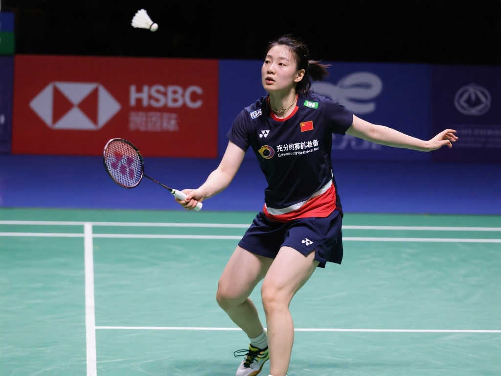 隊防線緊密 隊防線緊密