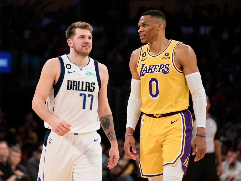 注孩子身心 注孩子身心