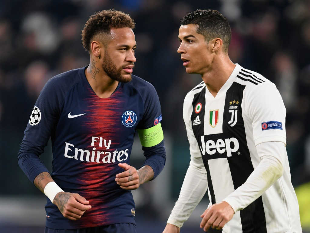 新政策的出 新政策的出