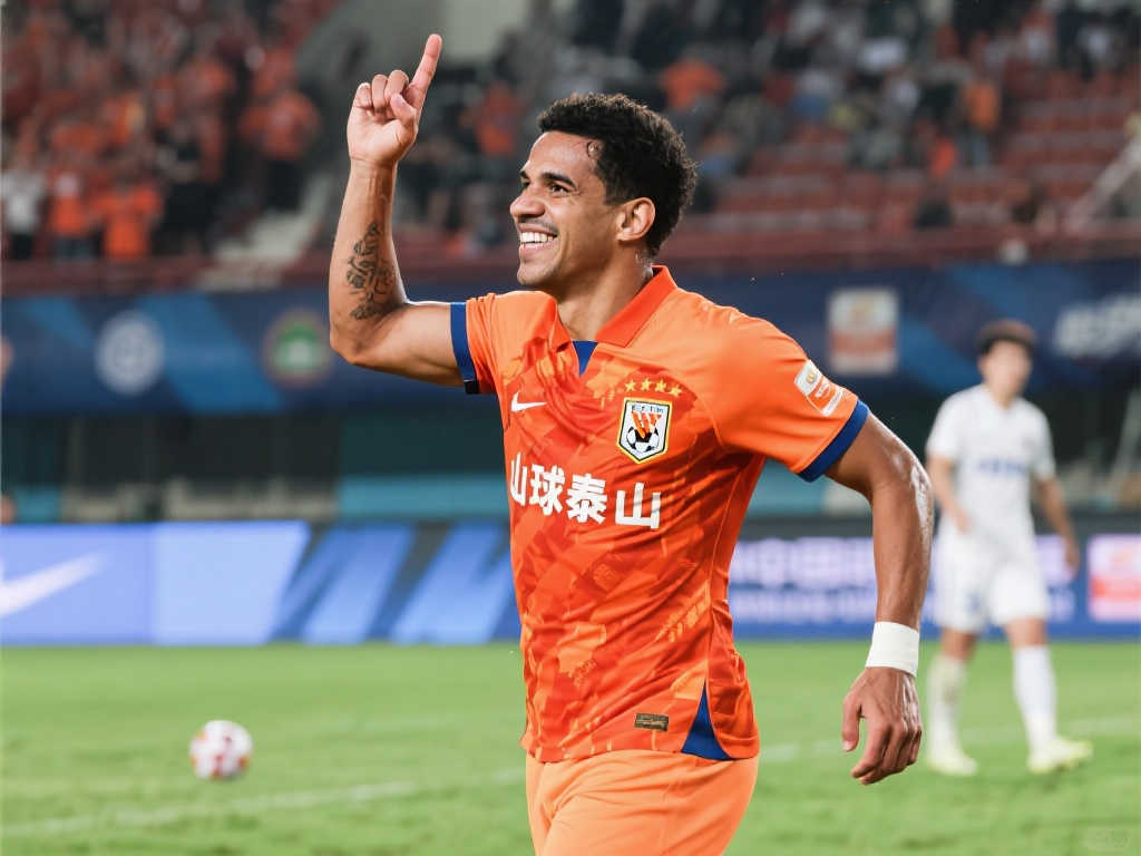 冲浪等新兴 冲浪等新兴