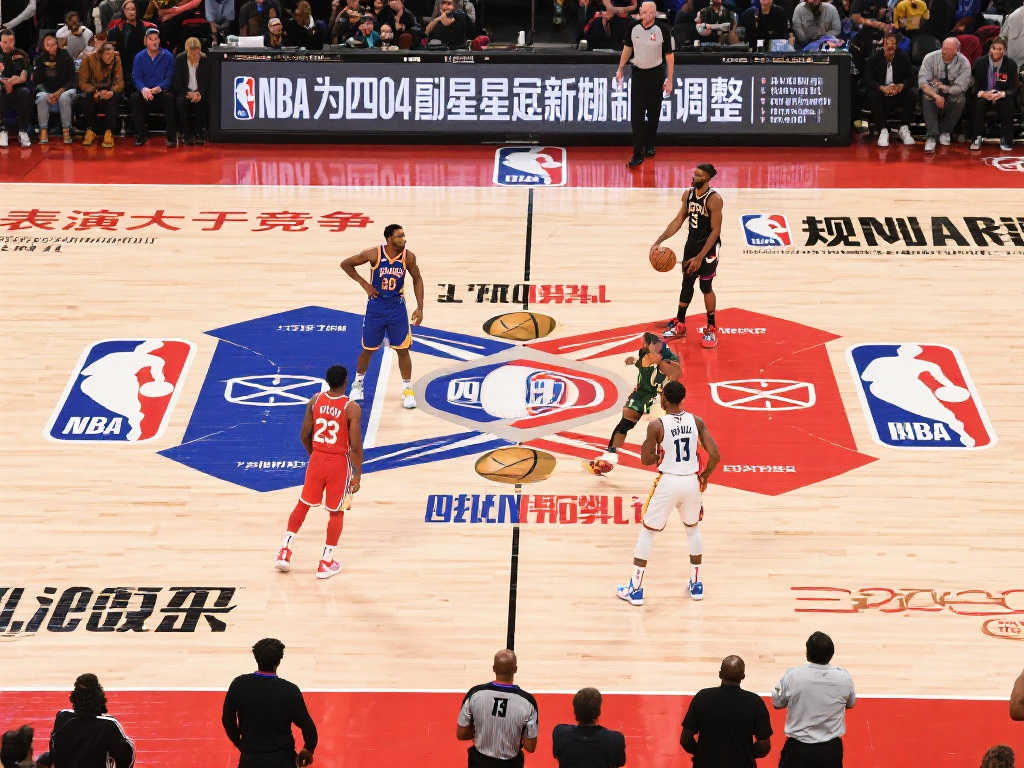 点及相关信 点及相关信