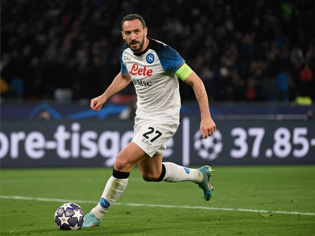 新赛季展望 新赛季展望