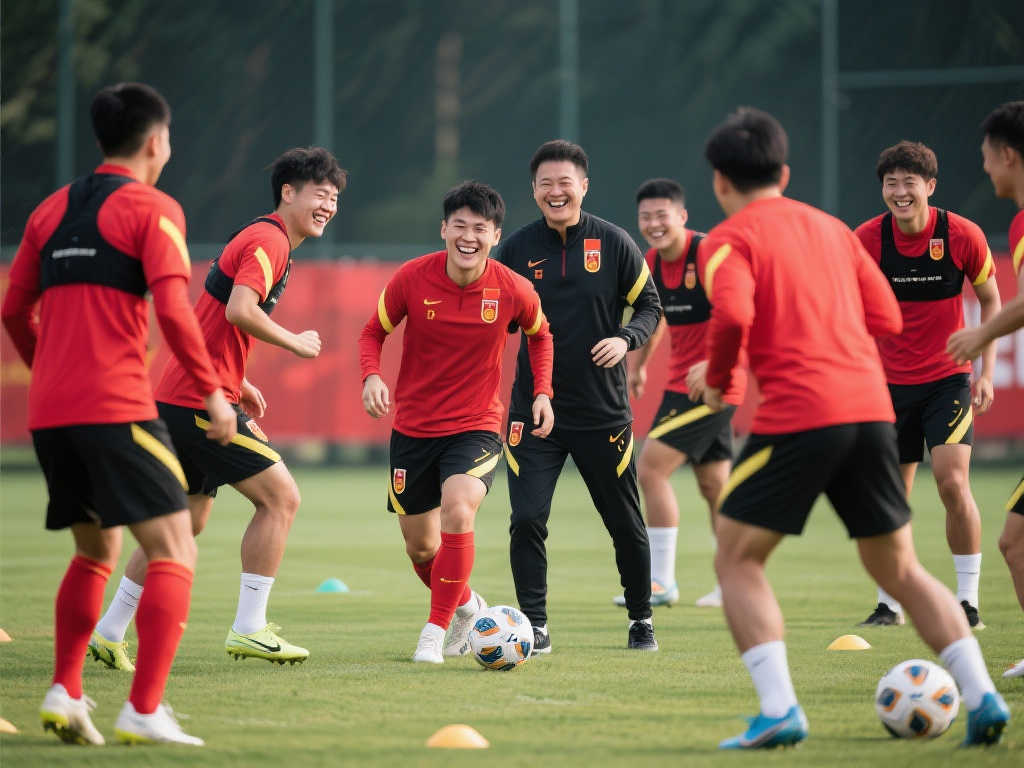 尤其是在關 尤其是在關