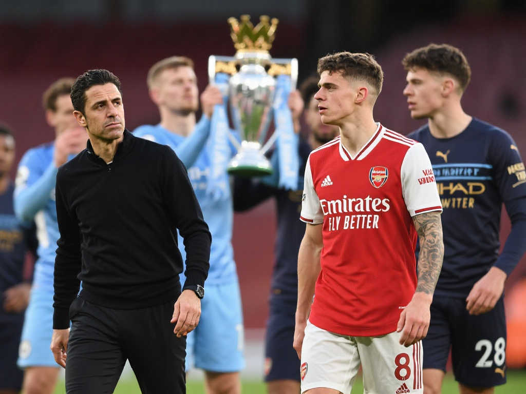 另一方面 另一方面