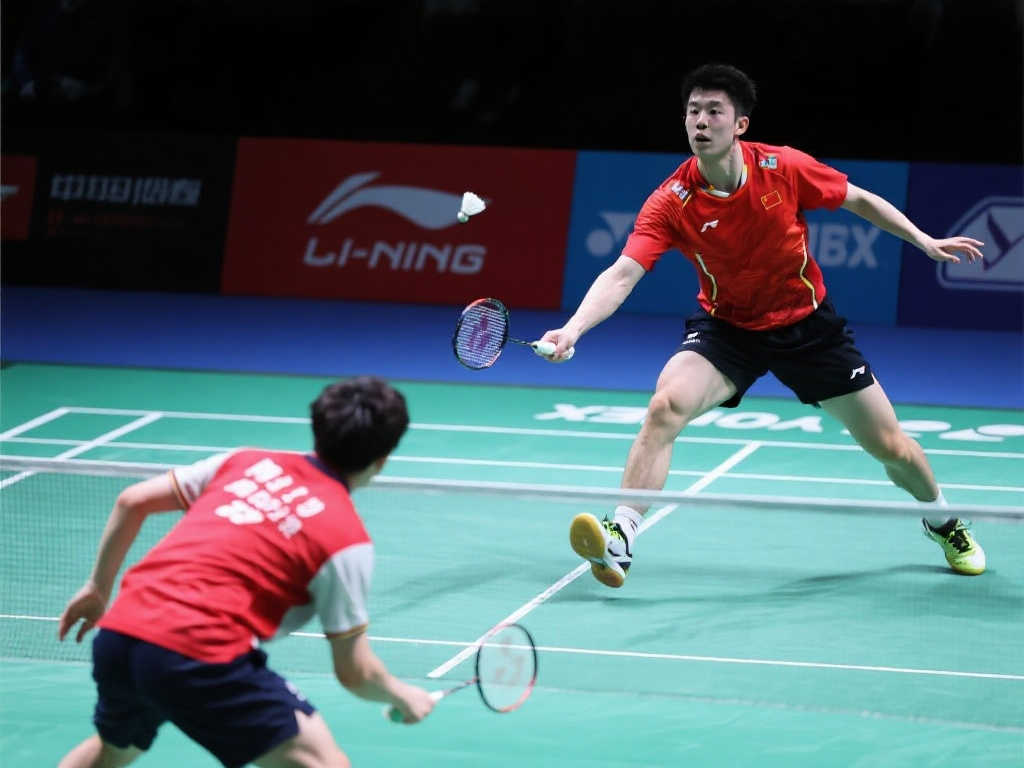 宋凯参加亚足联国际足联大会 票选2027女足世界杯主办方.