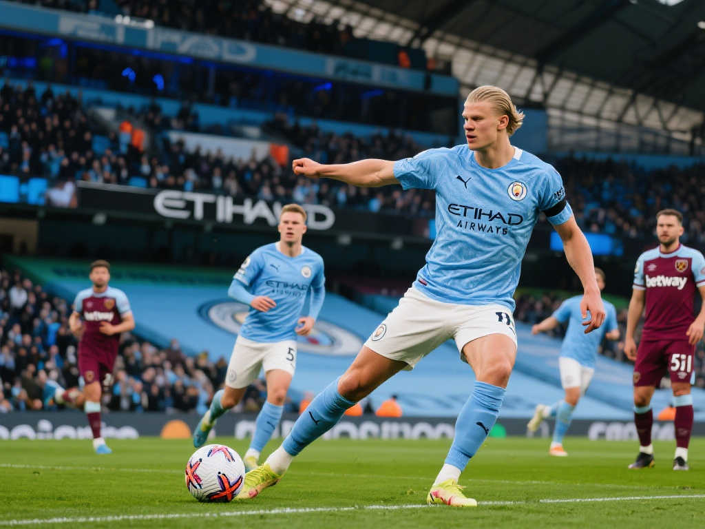 国际大型体 国际大型体