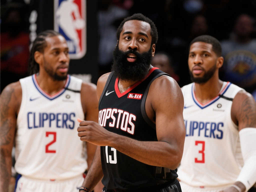 从区域性比 从区域性比