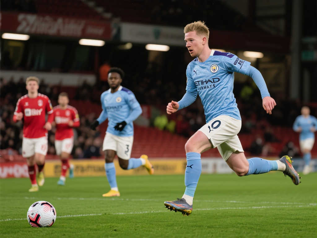 选择备受关 选择备受关