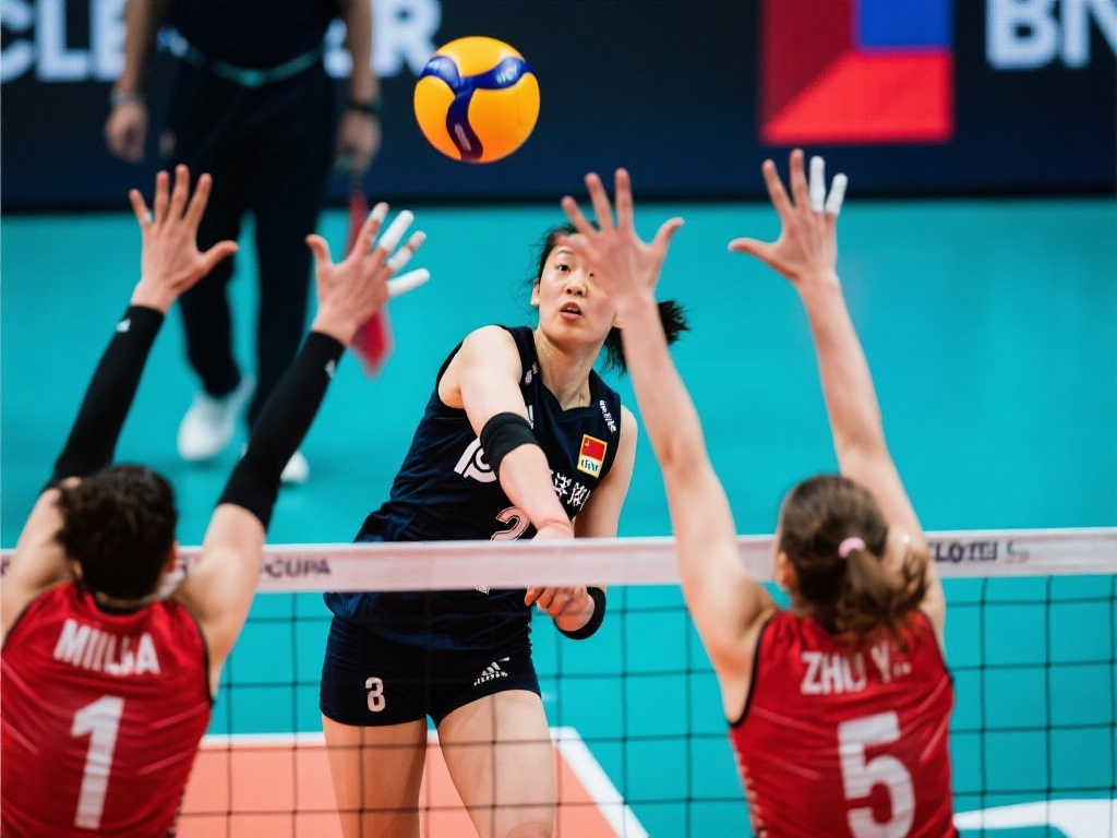 赛季的又一 赛季的又一