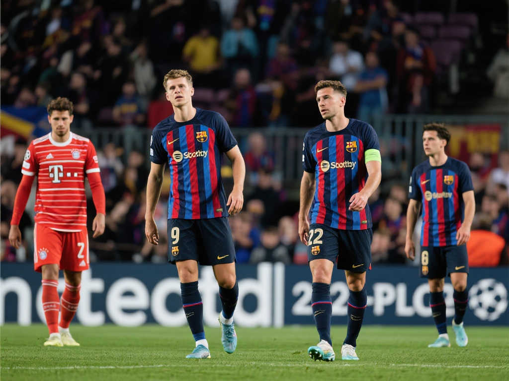 萨拉赫无疑 萨拉赫无疑