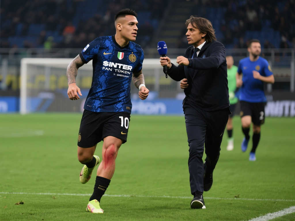 欧洲赛场 欧洲赛场