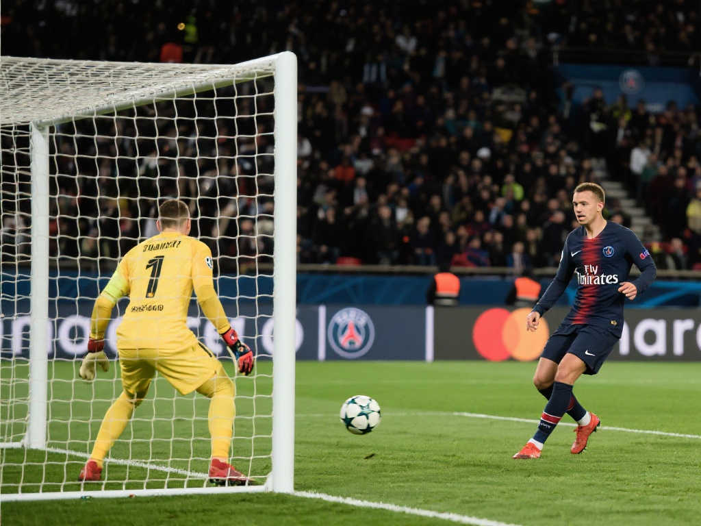 双探花得分同时30+绿军22-1 胜率95.7%创新高