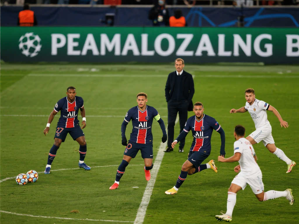 凯尔特人队 凯尔特人队