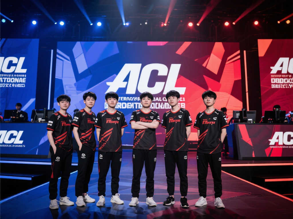 场球员一向 场球员一向