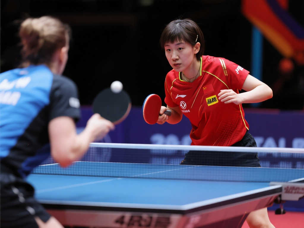 最明顯的差 最明顯的差