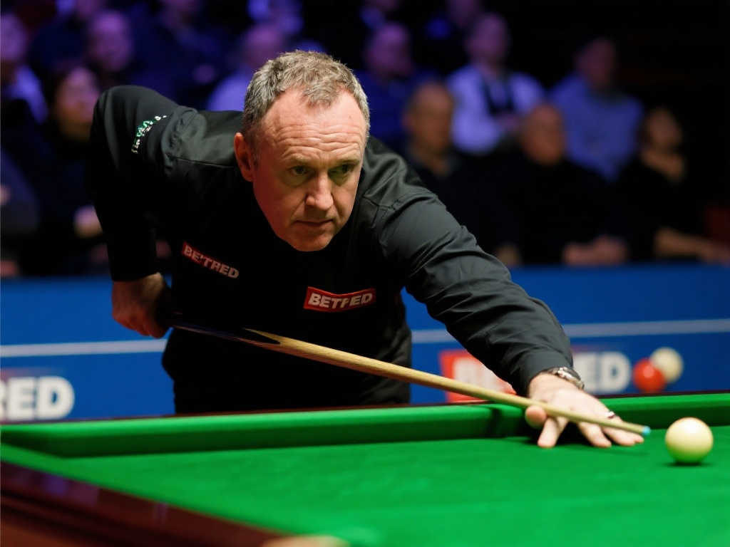 曼城的班底 曼城的班底