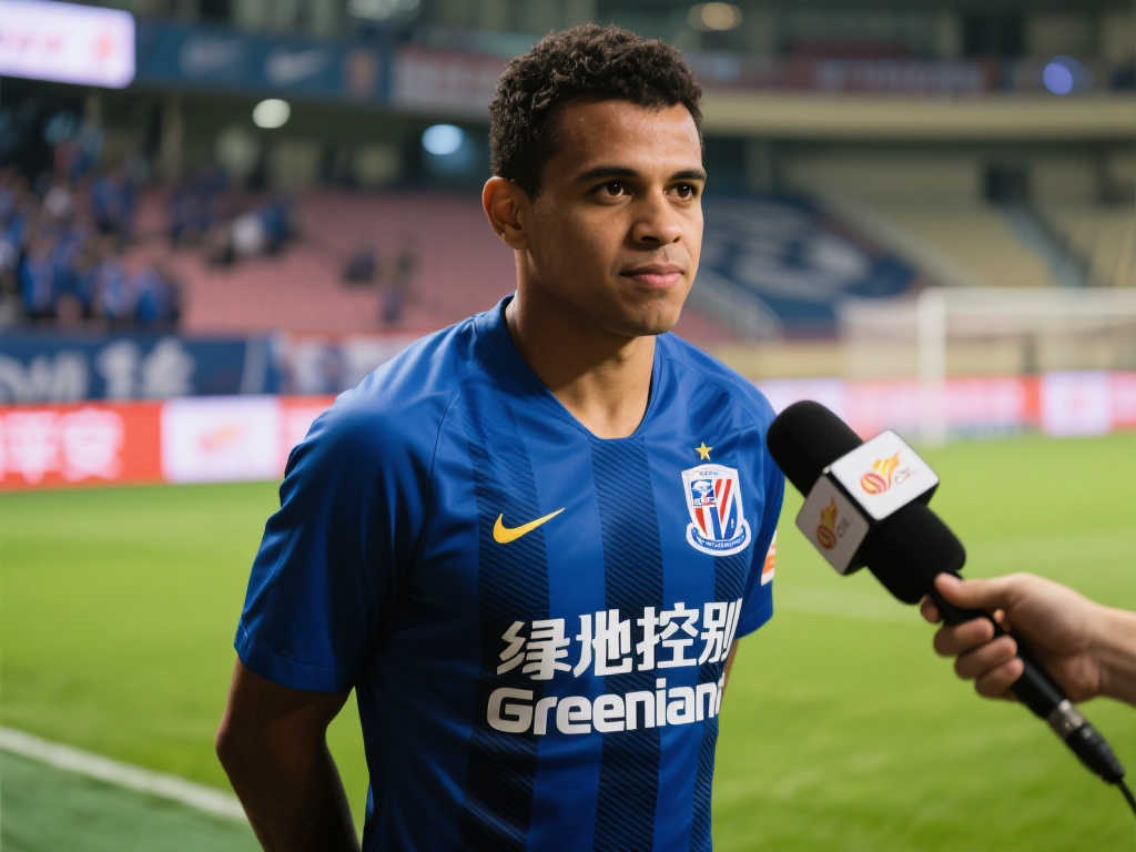 線作戰壓力 線作戰壓力