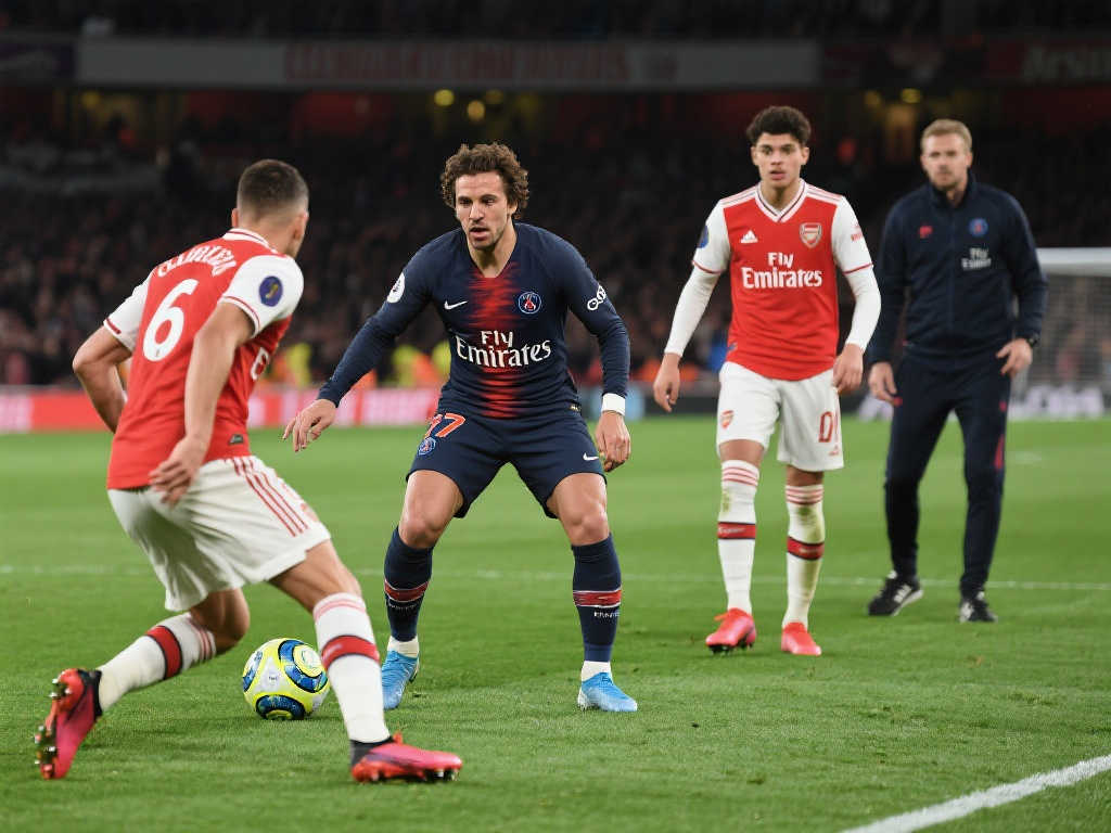 比赛中火力 比赛中火力