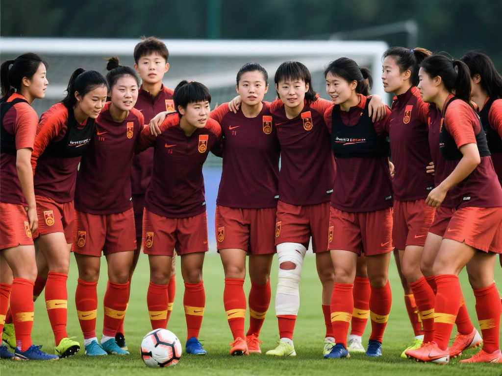 员长达一年 员长达一年