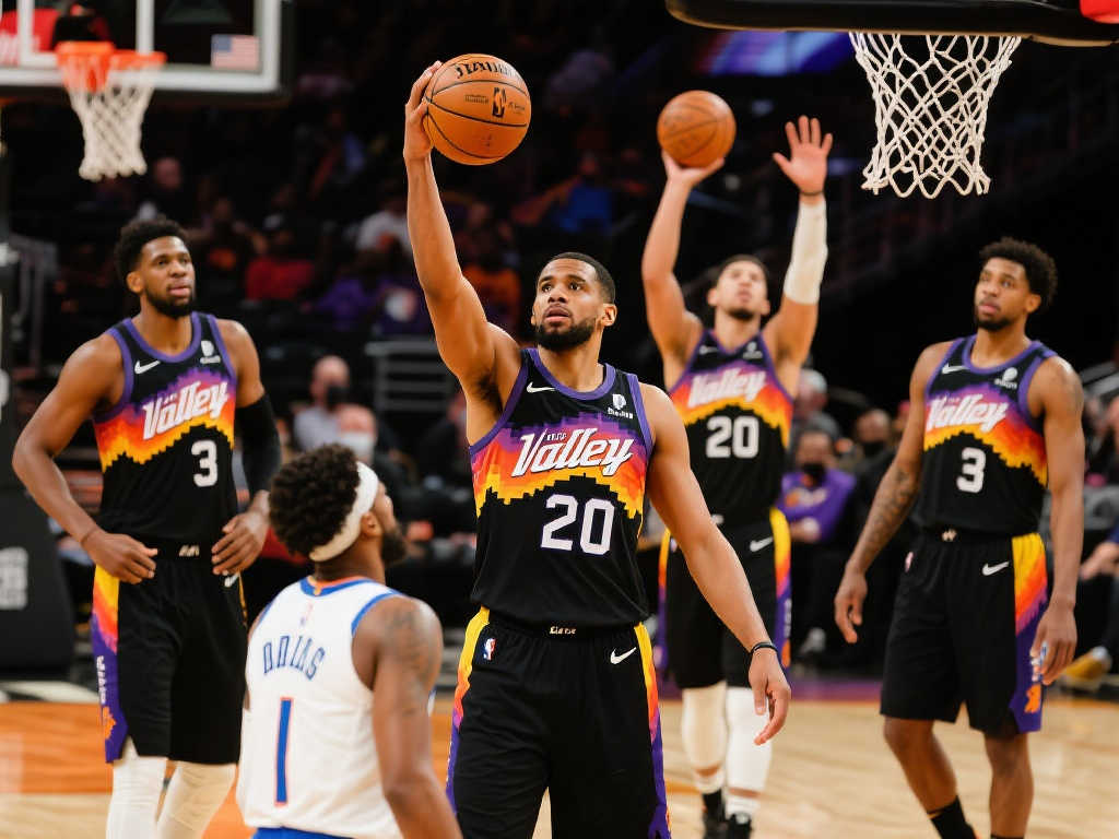 以寻求更多 以寻求更多