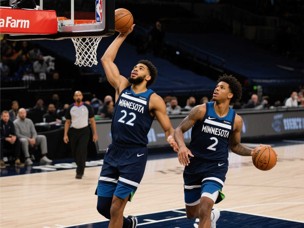 也耗费了俱 也耗费了俱